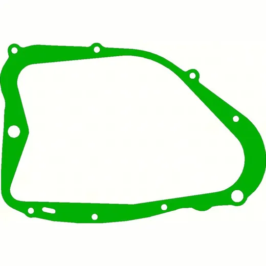 gasket compare no. 11482-41100