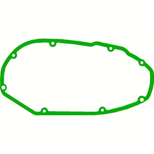 gasket compare no. 11482-09201