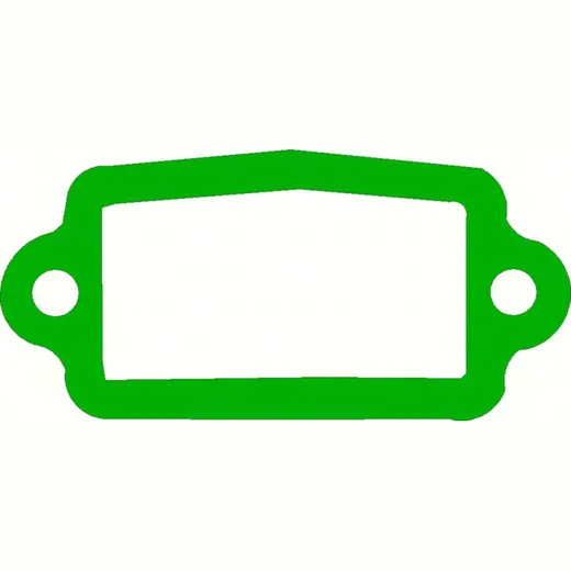 gasket compare no. 11441-90100