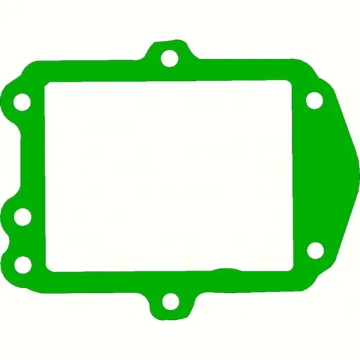 gasket compare no. 13121-95520