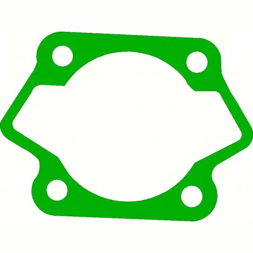 Zylinderfußdichtung Vergl.-nr. 11241-02000
