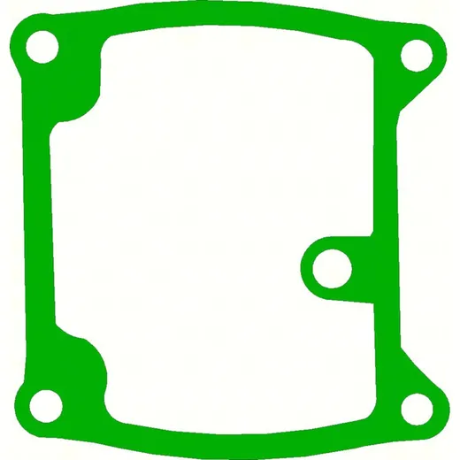 gasket compare no. 13251-03011
