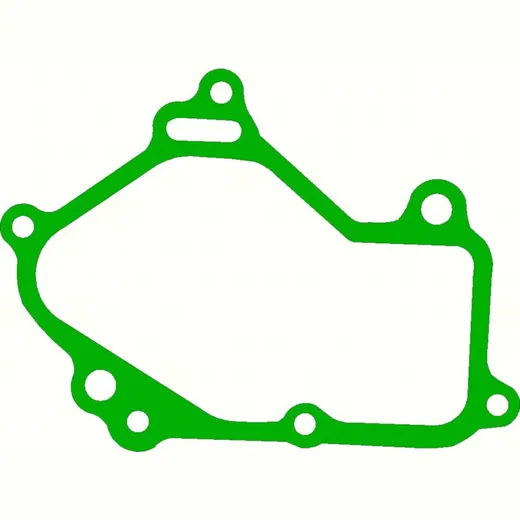 gasket compare no. 11485-38B10/20