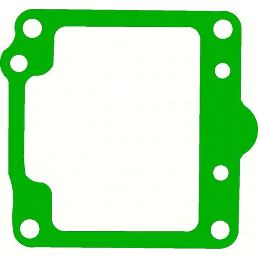 gasket compare no. 13251-44050