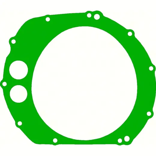 gasket compare no. 11482-19301