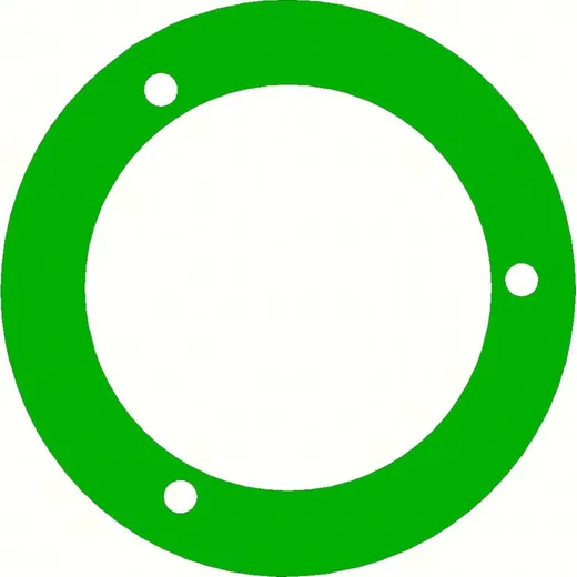 gasket compare no. 11495-11000