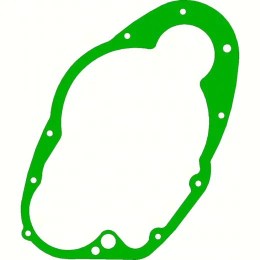 gasket compare no. 11482-18001