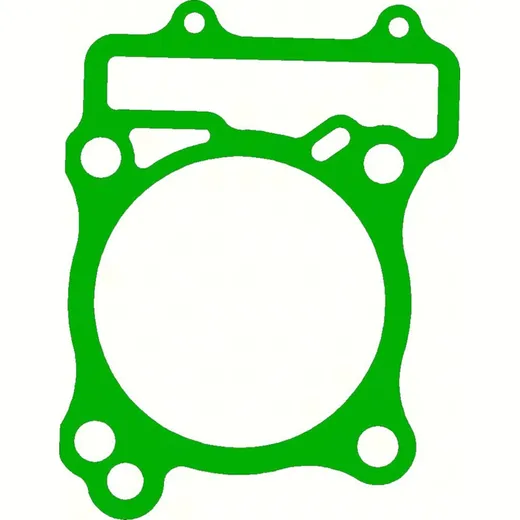 cylinder gasket compare no. 11242-19F00