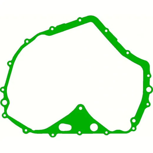 gasket compare no. 11483-38F10