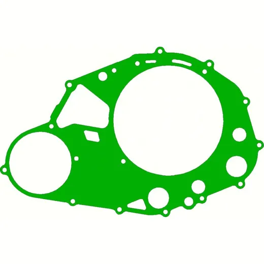 gasket compare no. 11482-38F00