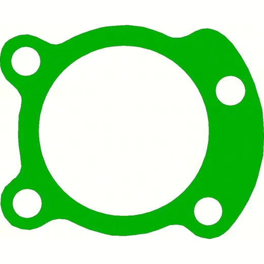 DR Shft gasket compare no. 24762-45000-H17