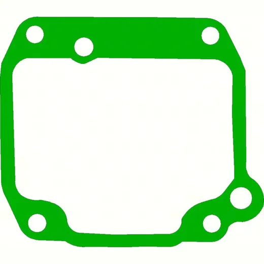 carburettor gasket compare no. 13251-18900