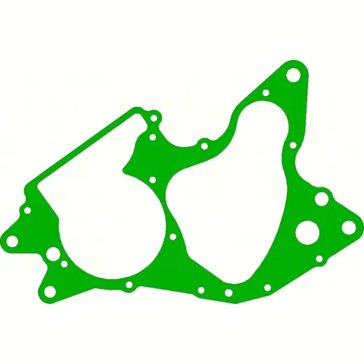 gasket compare no. 11481-40500
