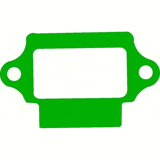 reed case gasket compare no. 13156-40200