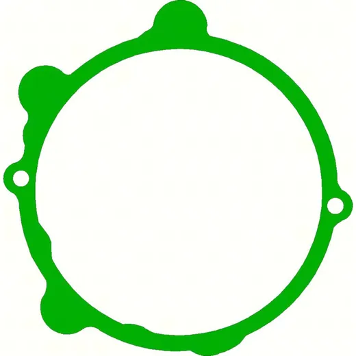 generator cover gasket compare no. 11483-41110