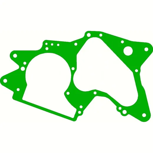 crankshaft case gasket compare no. 11481-41500