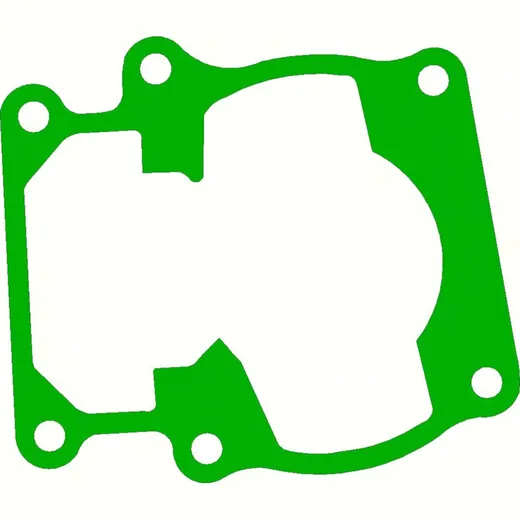 cylinder base gasket compare no. 11241-41500