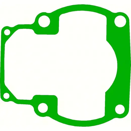 cylinder gasket compare no. 11241-40301
