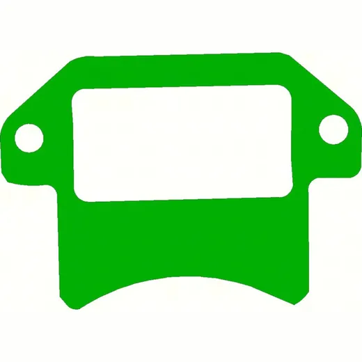 reed case gasket compare no. 13156-40400