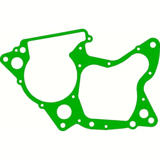 middle case gasket compare no. 11481-40300