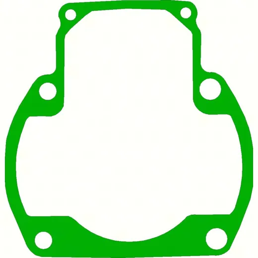 cylinder base gasket compare no. 11241-40900