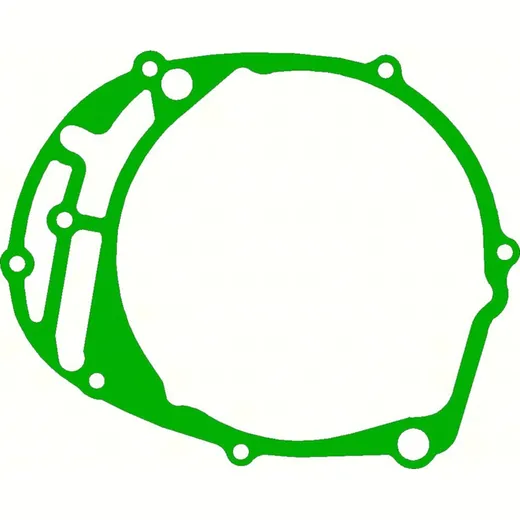 gasket compare no. 11483-37000