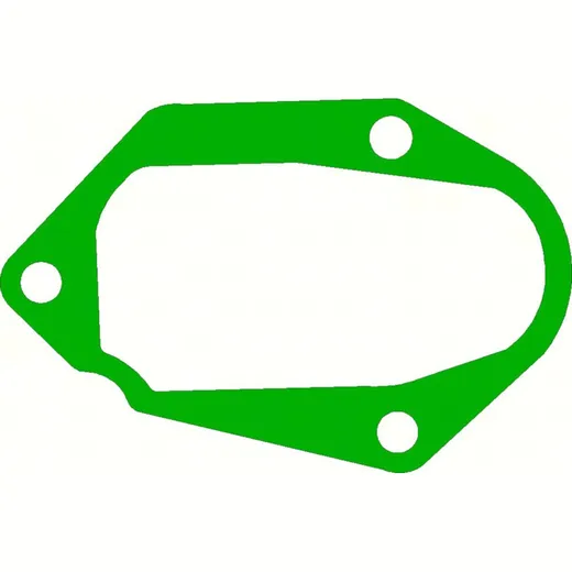 air inlet gasket compare no. 13879-37000