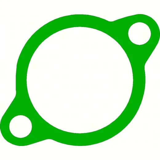 Housing gasket compare no. 26444-27000