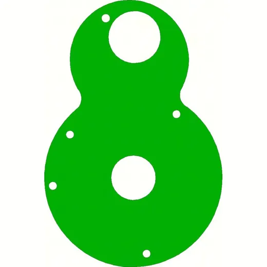 inspection cover gasketcompare no. 11491-30000