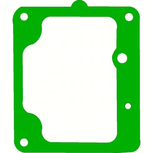 Vergaserschwimmerdichtung Vergl.-nr. 13251-28700