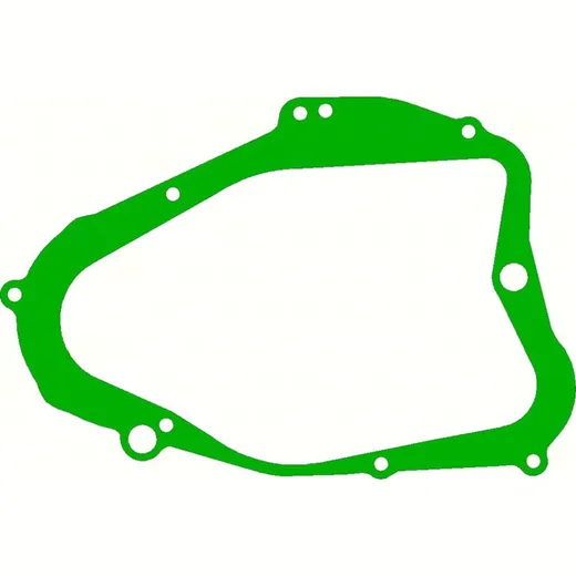 clutch cover gasket compare no. 11482-41300