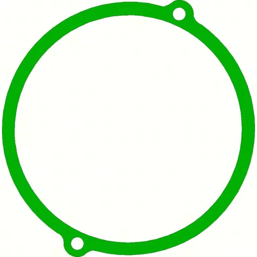 generator cover gasket compare no. 11483-41300