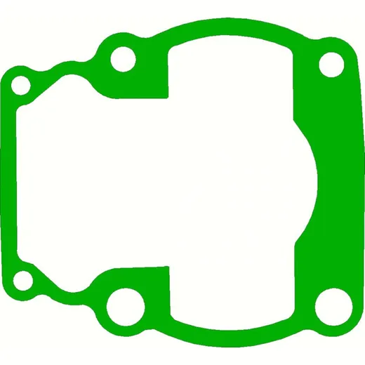 cylinder gasket compare no. 11241-40201