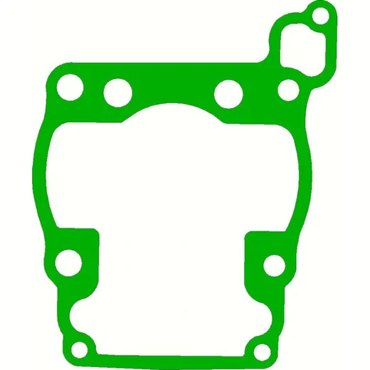 cylinder gasket compare no. 11241-01B00-H17