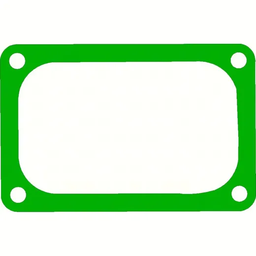 Zylinderdichtung Zylinderdeckeldeckeldichtung No. 11238-36E01