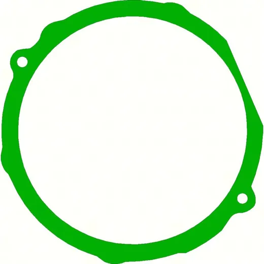 generator cover gasket compare no. 11483-14111-H17