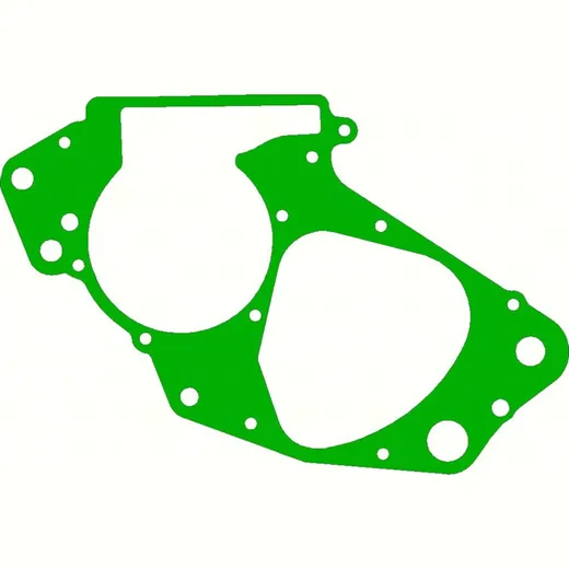 middle case gasket compare no. 11481-01B00