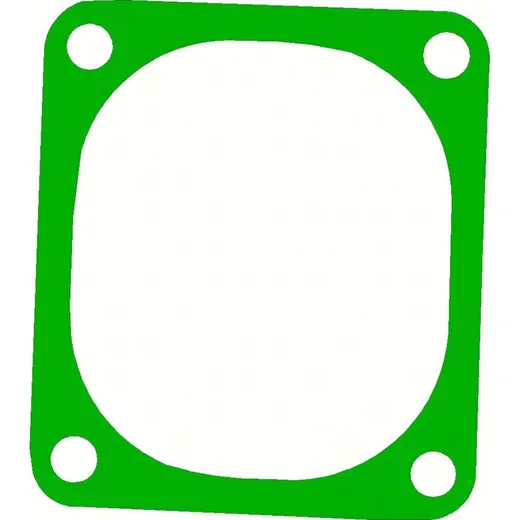Zylinderdichtung Zylinderdeckeldeckeldichtung No. 11238-36E00