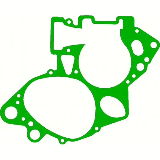 case gasket compare no. 11481-43D00