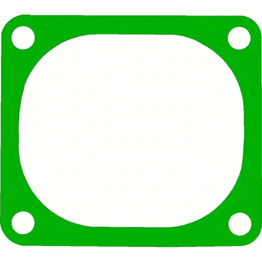 cylinder gasket compare no. 11238-42E00