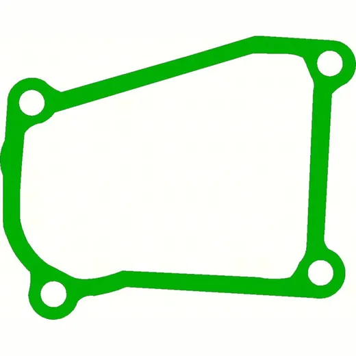 cylinder cover gasket compare no. 11233-01B00