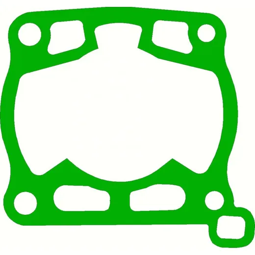 cylinder base gasket compare no. 11241-27C10