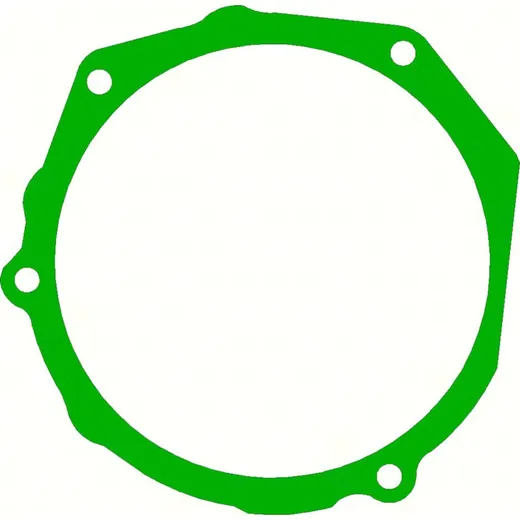 generator cover gasket compare no. 11483-01B00