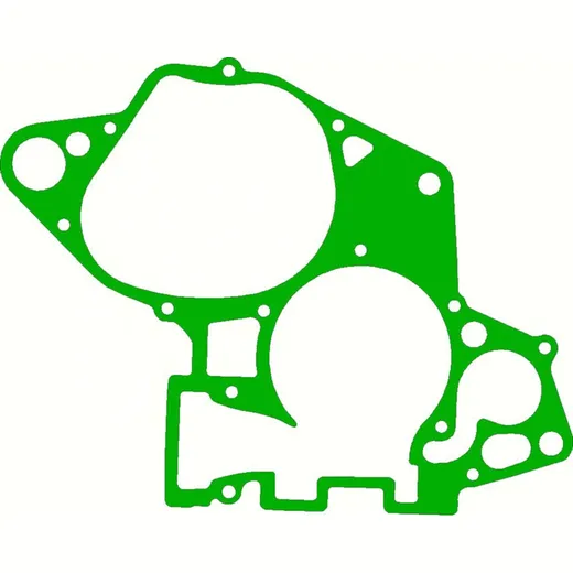 case gasket compare no. 11481-36E10