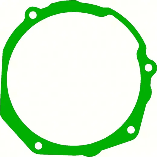 generator cover gasket compare no. 11483-01B10