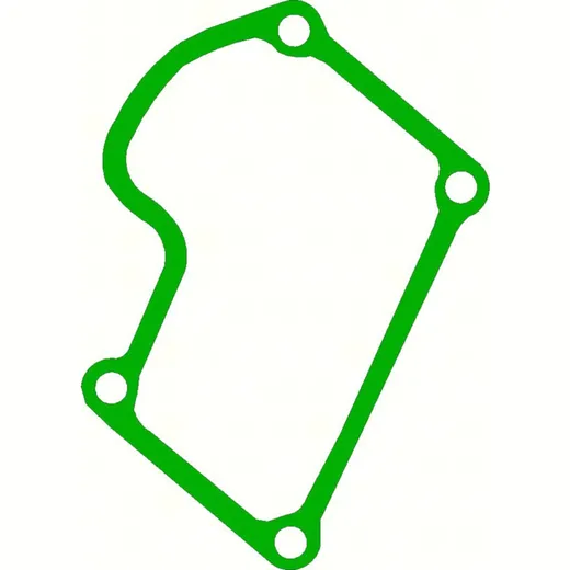 Zylinderdichtung Zylinderdeckeldeckeldichtung No. 11233-27C00