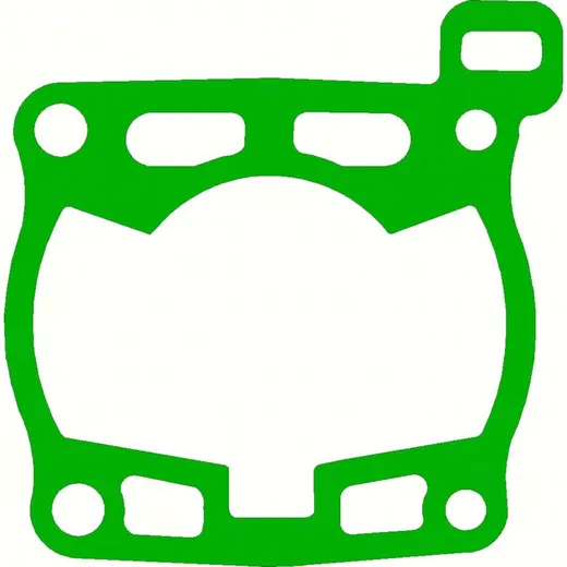 cylinder base gasket compare no. 11241-36F00