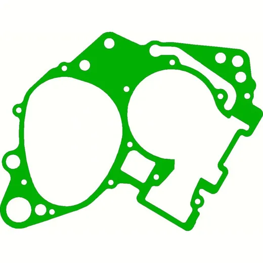 middle case gasket compare no. 11481-36F20
