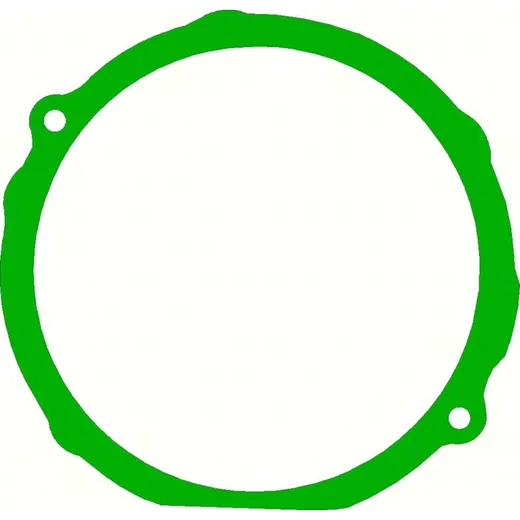 generator cover gasket compare no. 11483-14100