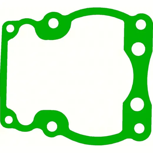 cylinder gasket compare no. 11241-14101